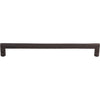 Top Knobs Aspen Flat Sided Pull