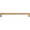 Top Knobs Aspen Flat Sided Pull