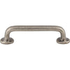 Top Knobs Aspen Rounded Pull