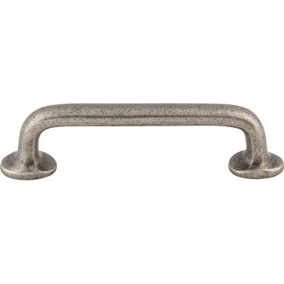 Top Knobs Aspen Rounded Pull