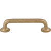 Top Knobs Aspen Rounded Pull