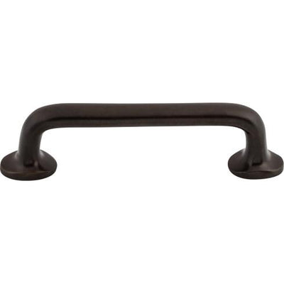 Top Knobs Aspen Rounded Pull