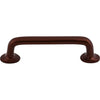 Top Knobs Aspen Rounded Pull