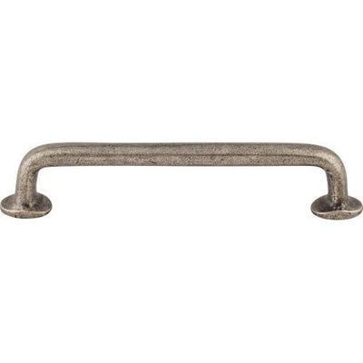 Top Knobs Aspen Rounded Pull