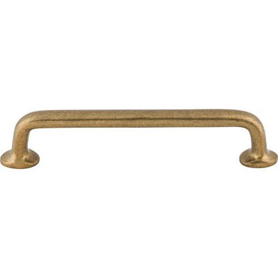 Top Knobs Aspen Rounded Pull