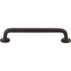 Top Knobs Aspen Rounded Pull