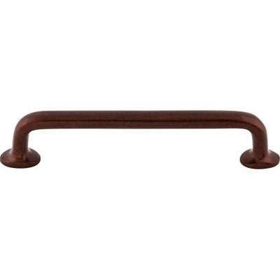 Top Knobs Aspen Rounded Pull