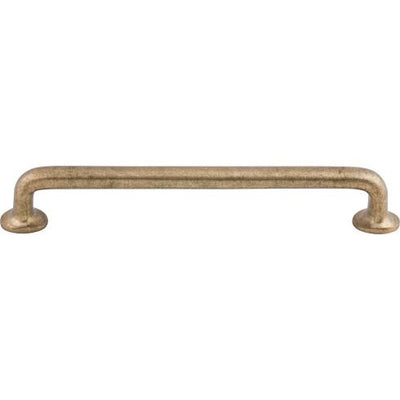 Top Knobs Aspen Rounded Pull