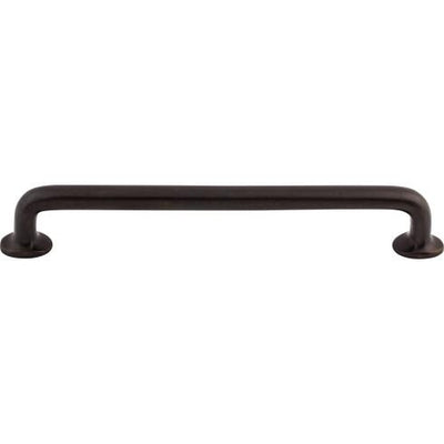 Top Knobs Aspen Rounded Pull