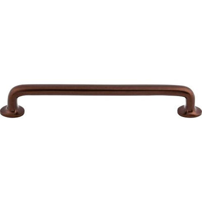 Top Knobs Aspen Rounded Pull