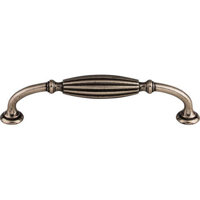 Top Knobs Tuscany D-Pull