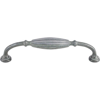 Top Knobs Tuscany D-Pull