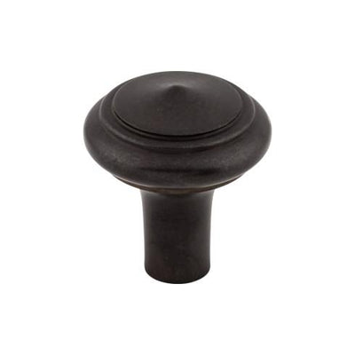 Top Knobs Aspen Peak Knob