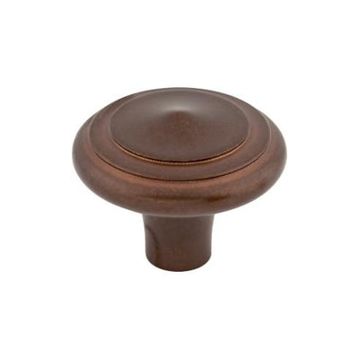 Top Knobs Aspen Peak Knob