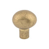 Top Knobs Aspen Egg Knob