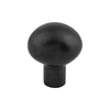 Top Knobs Aspen Egg Knob