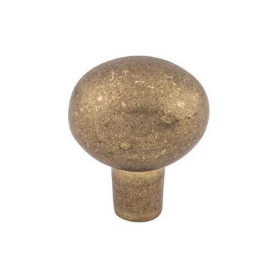 Top Knobs Aspen Egg Knob