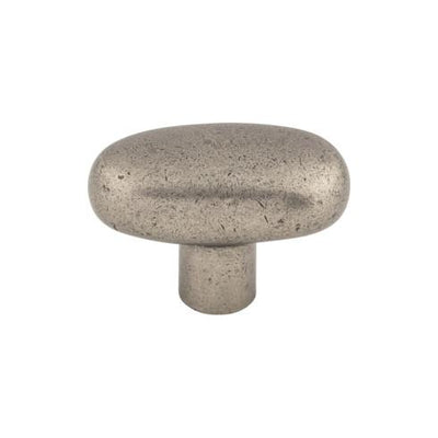 Top Knobs Aspen Large Potato Knob