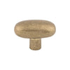 Top Knobs Aspen Large Potato Knob