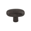 Top Knobs Aspen Large Potato Knob