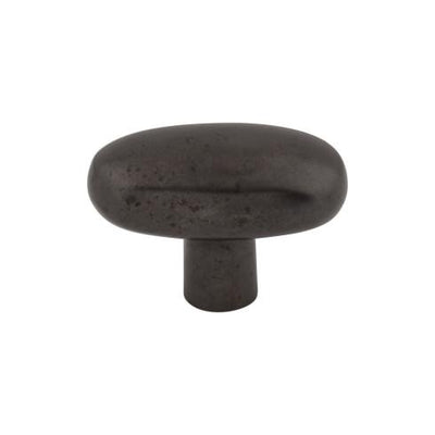 Top Knobs Aspen Large Potato Knob