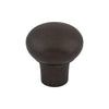 Top Knobs Aspen Round Knob