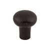 Top Knobs Aspen Round Knob