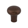 Top Knobs Aspen Round Knob