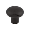 Top Knobs Aspen Round Knob