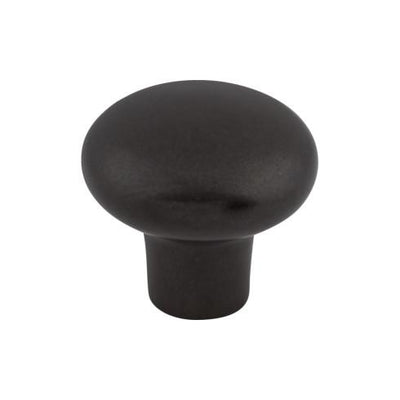 Top Knobs Aspen Round Knob