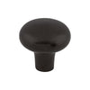 Top Knobs Aspen Round Knob