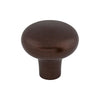 Top Knobs Aspen Round Knob