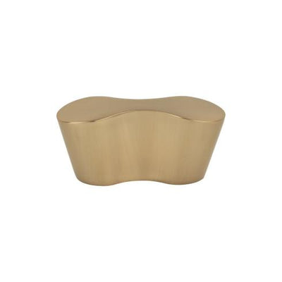 Top Knobs Infinity Knob