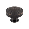 Top Knobs Hudson Knob