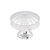 Top Knobs Hudson Knob
