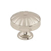 Top Knobs Hudson Knob