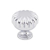 Top Knobs Melon Knob