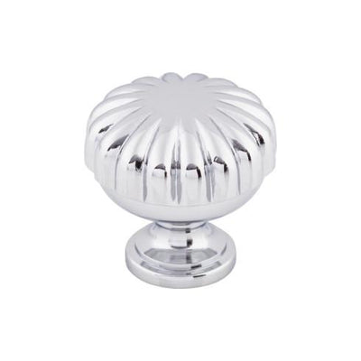 Top Knobs Melon Knob