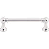 Top Knobs Grace Pull