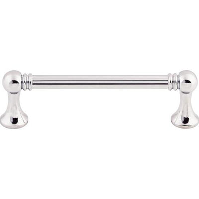 Top Knobs Grace Pull