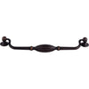 Top Knobs Tuscany Drop Pull