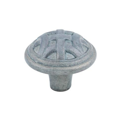 Top Knobs Celtic Large Knob