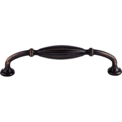 Top Knobs Tuscany D-Pull