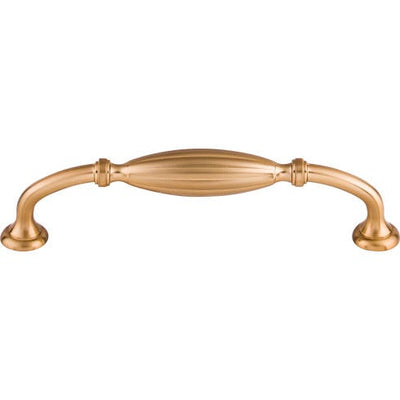 Top Knobs Tuscany D-Pull