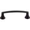 Top Knobs Rue Pull