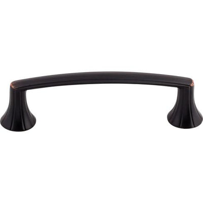 Top Knobs Rue Pull