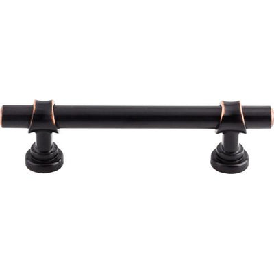 Top Knobs Bit Pull