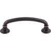 Top Knobs Lund Pull