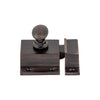 Top Knobs Cabinet Latch