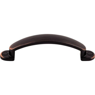 Top Knobs Arendal Pull